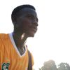 mah.ludovic.goh