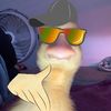 cxsmic20