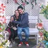 ariel.illa.hctor