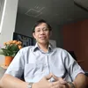 xaydung.chanhkhuongvinh