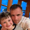 jack.harvey46
