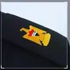 mohammedabid3442