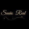 sueno.real.rd