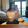 littlemaya2299