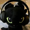 wav494