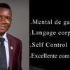 joris.nougbodohou