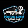 pandaautodetailingllc