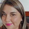sthefanieloreto84