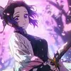 animeforever717