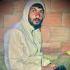user87704754624300