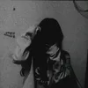 haymara.g