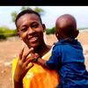 madari.jhgjk