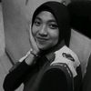 asmaraaaa_02