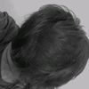 faiq_83