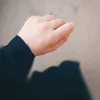 zho7h