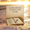 lucecitadelcielo
