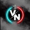 vn.fady