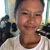 runielena8
