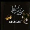 shadab.azizi123