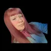 sol_rodriguez9