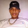 juniorzaraza48