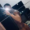 mar.18____