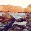 yassine.dilmi2