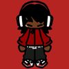 aaliyah_homely