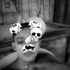 user.robson4