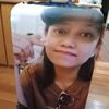 fany.formosa5