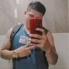 jean_carlitos593
