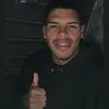 mrcltvss