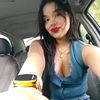 andrea.montaez581
