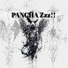 tnc.pancha