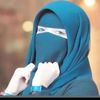 zamalekgirl320