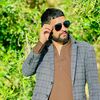 ashan.mughal84
