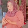 kusiah.ade