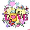amit.dhanraj375