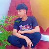 mc.lay351