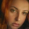 bloom.ginger7