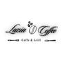 luzia.coffee.grill