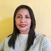 susanaohoiwutun52