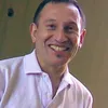tony.ius