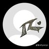 naldo_2057