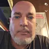 patrice.miller4
