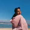 itsjustlunaa