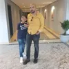 karimaamh3