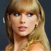 Taylor’s Fan