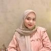 siti.rahma5769