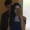 ur._favvlily